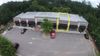 1675 Peachtree Pkwy Ste 160 photo